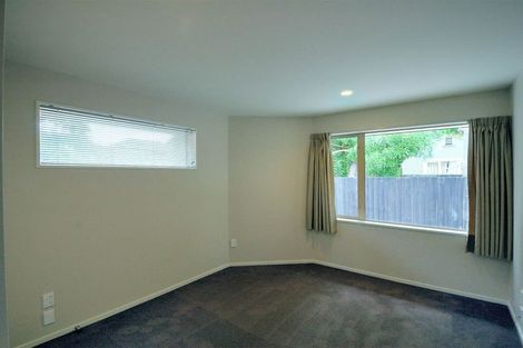 Photo of property in 12 Walpole Street, Waltham, Christchurch, 8023