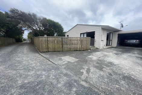 Photo of property in 122a Mill Road, Otaki, 5512