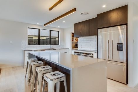 Photo of property in 24 Page Crescent, Te Awamutu, 3800