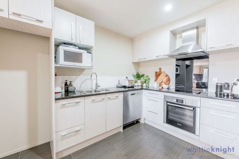 Photo of property in 66 Gosling Crescent, Halswell, Christchurch, 8025