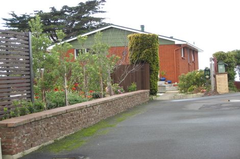 Photo of property in 24 Clayton Street, Saint Clair, Dunedin, 9012