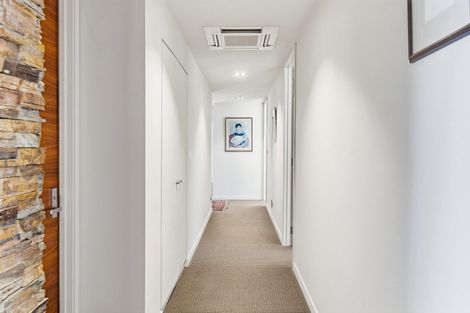 Photo of property in 3 Sunninghurst Drive, Fairfield, Dunedin, 9018