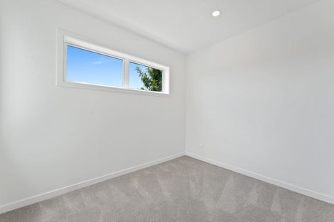 Photo of property in 4c Towra Place, Botany Downs, Auckland, 2010