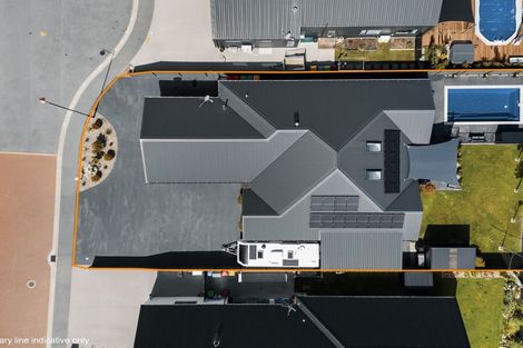 Photo of property in 6 Hortons Way, Cromwell, 9310