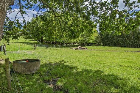 Photo of property in 174 Carruth Road, Poroti, Whangarei, 0179