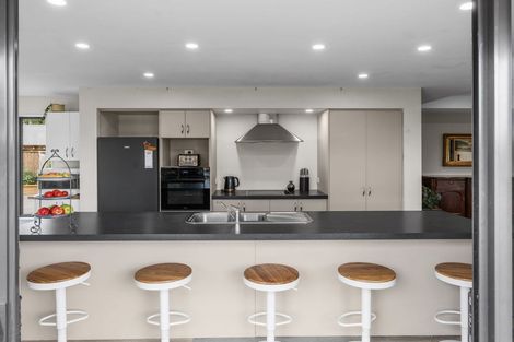 Photo of property in 61 Stonebrook Drive, Rolleston, 7614