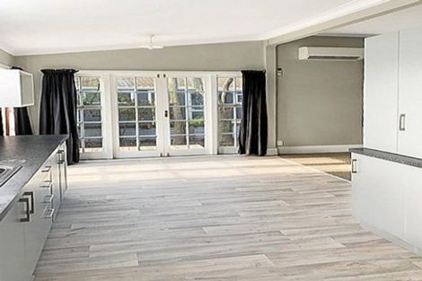 Photo of property in 7 Dee Street, Otane, 4202