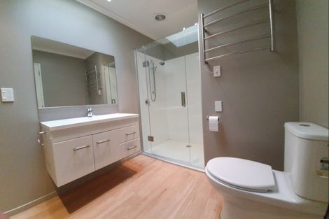 Photo of property in 6/65 Shakespeare Street, Greymouth, 7805