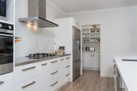 Photo of property in 18 Mervyn Brown Place, Solway, Masterton, 5810