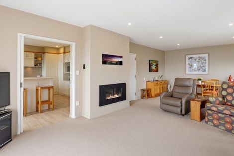 Photo of property in 74 Soleares Avenue, Mount Pleasant, Christchurch, 8081
