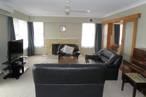 Photo of property in 3 Matai Avenue, Matamata, 3400