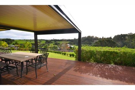 Photo of property in 16 Access Heights, Kerikeri, 0230