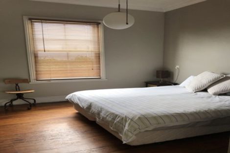 Photo of property in 58 Hakanoa Street, Huntly, 3700