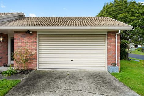 Photo of property in 14 Taksan Place, Pukete, Hamilton, 3200