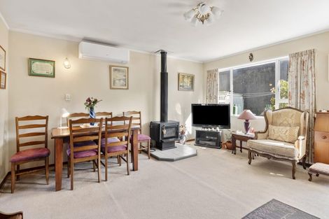 Photo of property in 3/31 Humber Street, Island Bay, Wellington, 6023