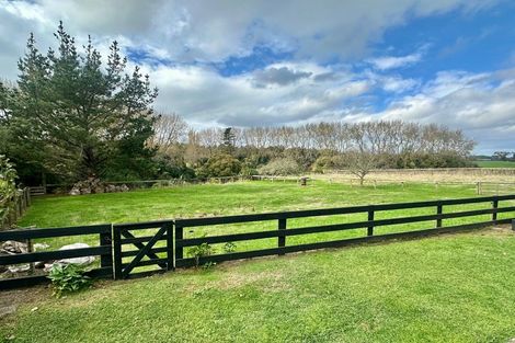 Photo of property in 67 Tamahere Drive, Tamahere, Hamilton, 3283