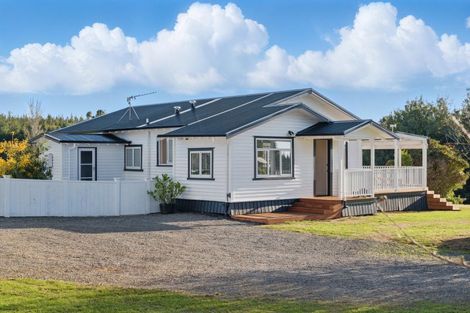 Photo of property in 878 Mclaren Falls Road, Omanawa, Tauranga, 3171