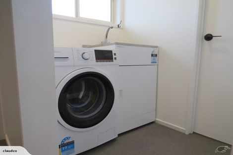 Photo of property in 1/22 Wynyard Road, Mount Eden, Auckland, 1024