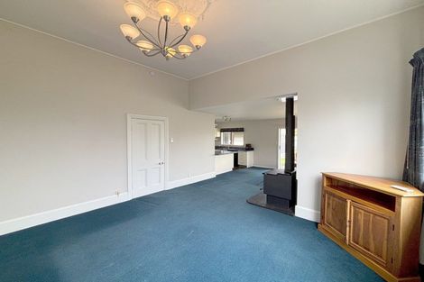 Photo of property in 5 Glynne Crescent, Spreydon, Christchurch, 8024