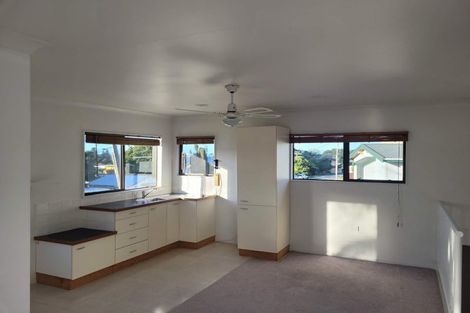 Photo of property in 1/8 Argyle Road, Browns Bay, Auckland, 0630