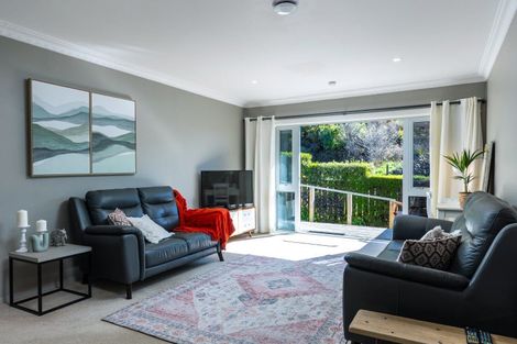 Photo of property in 30 Buller Street, Picton, 7220