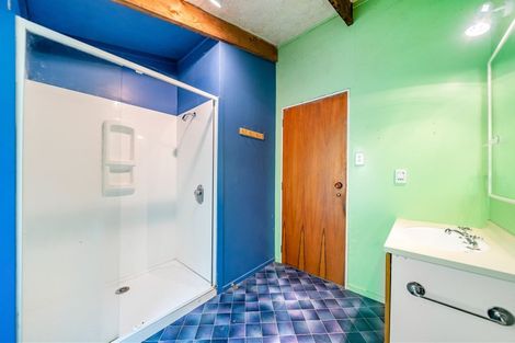 Photo of property in 122 Plateau Road, Te Marua, Upper Hutt, 5018