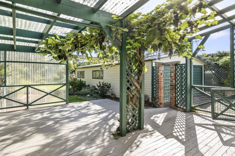 Photo of property in 1026 Brighton Road, Brighton, Dunedin, 9035