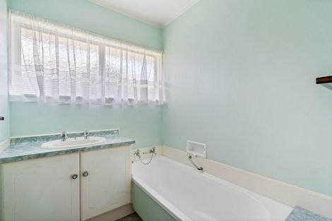 Photo of property in 16b Islington Street, Kensington, Whangarei, 0112
