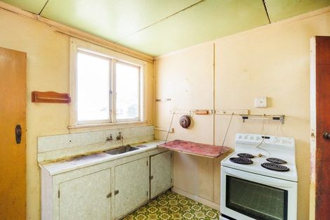 Photo of property in 5 Mill Street, Marton, 4710