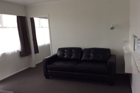 Photo of property in 36-38 Bowen Street, Dargaville, 0310