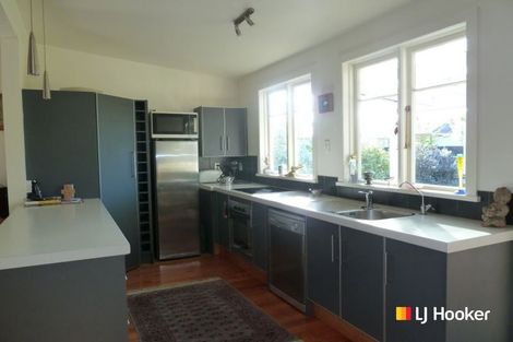 Photo of property in 5 Kings Avenue, Saint Kilda, Dunedin, 9012
