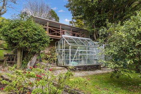 Photo of property in 15 Wilson Road, Warkworth, 0981