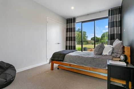 Photo of property in 5 Green Haven Lane, Tamahere, Hamilton, 3283