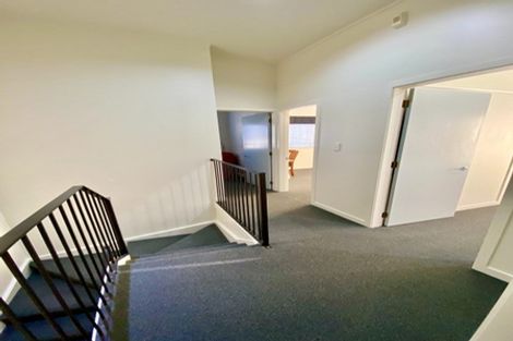 Photo of property in Mendoza Terraces, 9 Ebor Street, Te Aro, Wellington, 6011