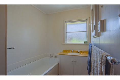 Photo of property in 2/75 Ranui Avenue, Waimataitai, Timaru, 7910