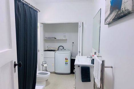 Photo of property in 74 Sunshine Avenue, Karori, Wellington, 6012