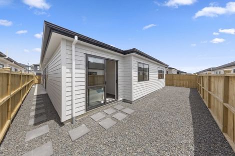 Photo of property in 50 Cooladawson Drive, Flat Bush, Auckland, 2019