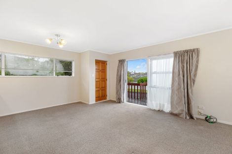 Photo of property in 33a Kirby Street, Glendene, Auckland, 0602