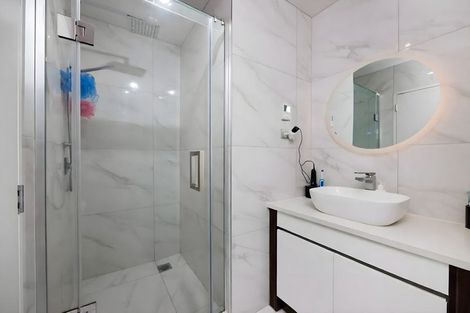 Photo of property in 18 Barley Road, Flat Bush, Auckland, 2019