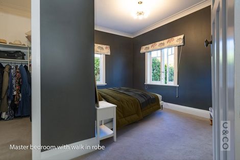 Photo of property in 8 Puriri Street, Helensville, 0800