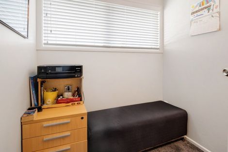 Photo of property in 22 Jandell Crescent, Bucklands Beach, Auckland, 2014