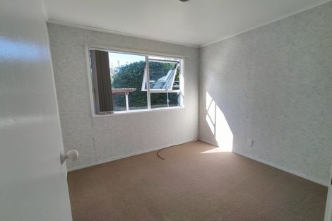 Photo of property in 78 Archmillen Avenue, Pakuranga Heights, Auckland, 2010