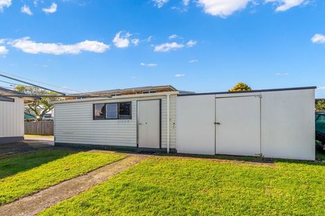 Photo of property in 73 Mahi Road, Te Kauwhata, 3710
