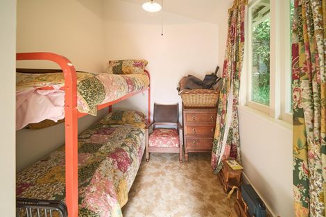 Photo of property in 51 Lookout Road, Peel Forest, Mount Peel, 7992
