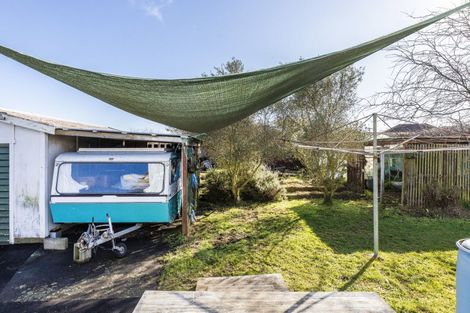 Photo of property in 5 Doreen Street, Aranui, Christchurch, 8061