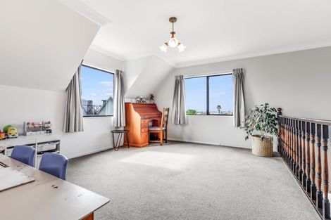 Photo of property in 19 Northview Lane, Nawton, Hamilton, 3200