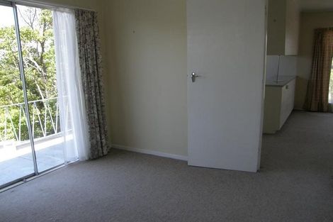 Photo of property in 1/42 Simkin Avenue, St Johns, Auckland, 1072