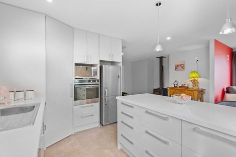 Photo of property in 25a Law Street, Caversham, Dunedin, 9012