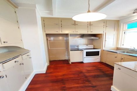 Photo of property in 187 Blockhouse Bay Road, Avondale, Auckland, 0600