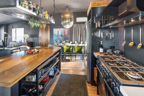 Photo of property in 16b Sainsbury Road, Fernhill, Queenstown, 9300